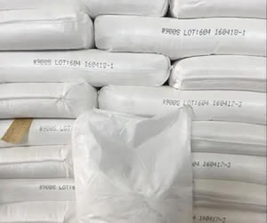 鐵粉與鐵片的顏色為什么不一樣？